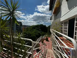 Vista 6