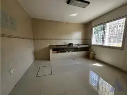 Vista 10