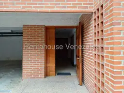 Vista 11