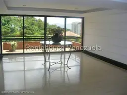 Vista 13