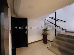 Vista 14