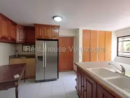 Vista 17