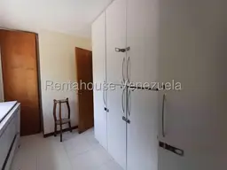Vista 18