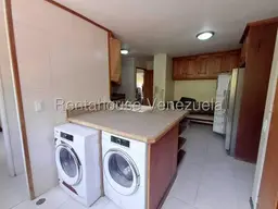 Vista 19