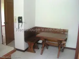 Vista 22