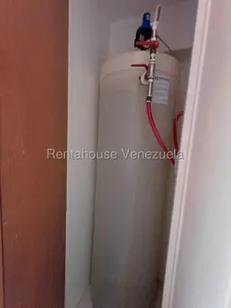 Vista 24