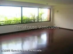 Vista 27