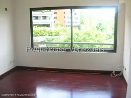 Vista 29