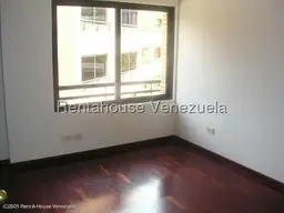 Vista 30