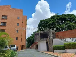Vista 4