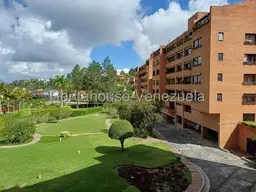 Vista 9