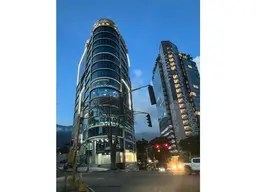 Vista 1