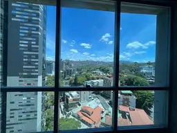 Vista 15
