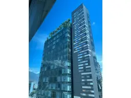 Vista 16