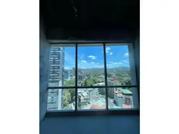 Vista 17