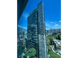 Vista 18