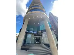 Vista 3