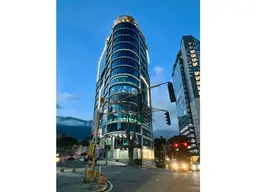 Vista 22