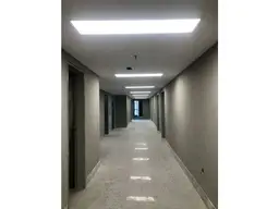 Vista 4