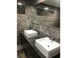 Vista 5
