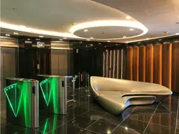 Vista 7