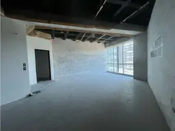 Vista 9