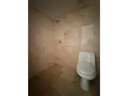 View 11