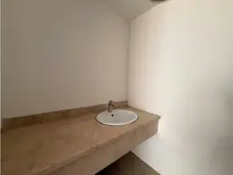 View 12