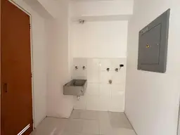 View 14