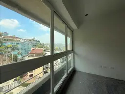 View 5