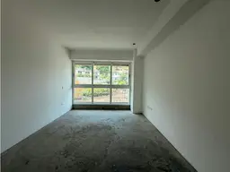 View 6
