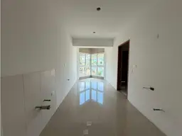 View 7