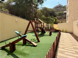 View 10