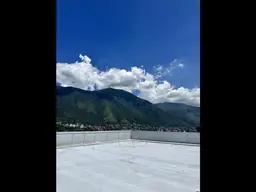 Vista 9