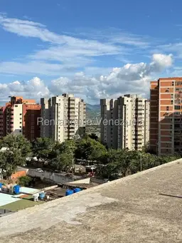View 11