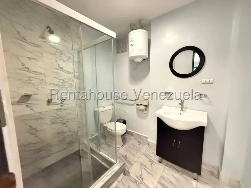 Comercial (Edificio) en Venta en Nueva Segovia, Lara - 15