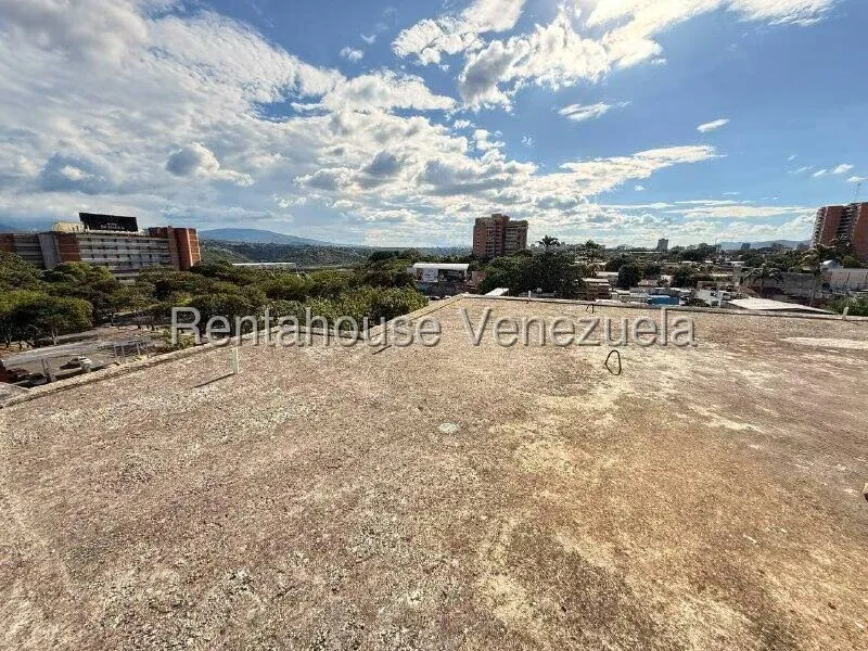 Comercial (Edificio) en Venta en Nueva Segovia, Lara - 17