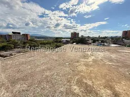View 17
