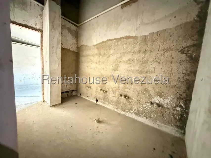 Comercial (Edificio) en Venta en Nueva Segovia, Lara - 18
