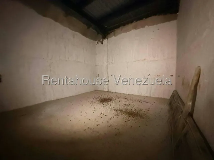 Comercial (Edificio) en Venta en Nueva Segovia, Lara - 19