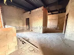 View 21