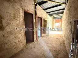 View 22