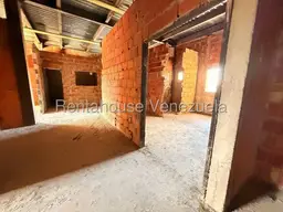 View 23