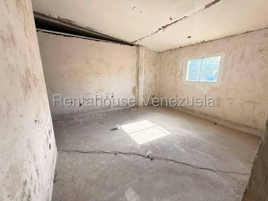 Comercial (Edificio) en Venta en Nueva Segovia, Lara - 24