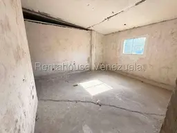 View 24