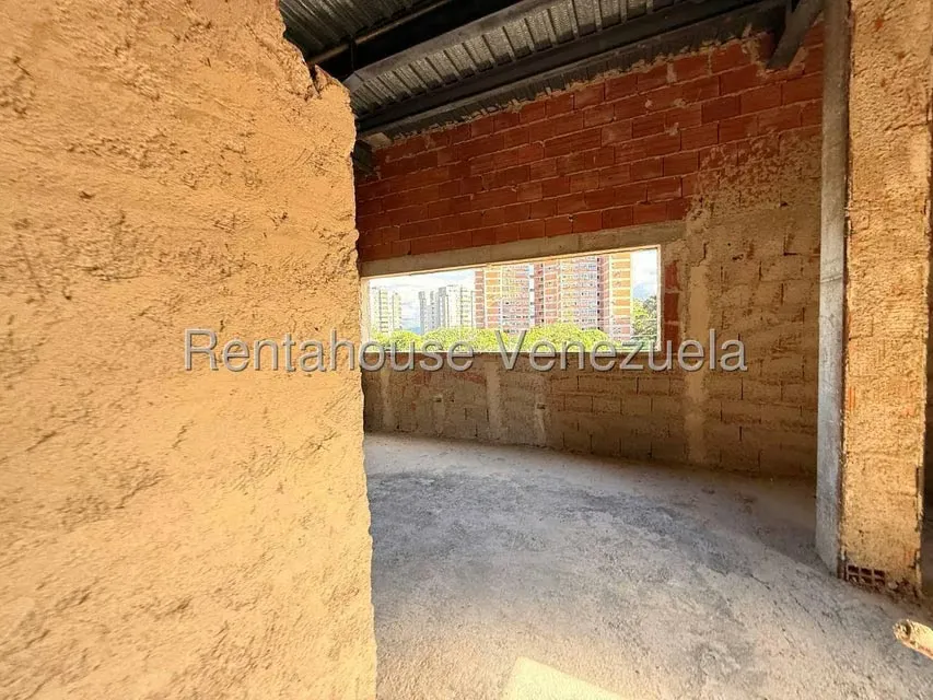 Comercial (Edificio) en Venta en Nueva Segovia, Lara - 25