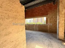 View 25
