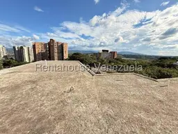 View 26