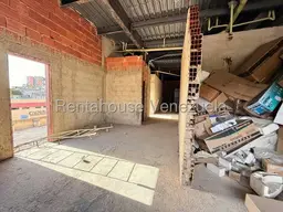 View 28