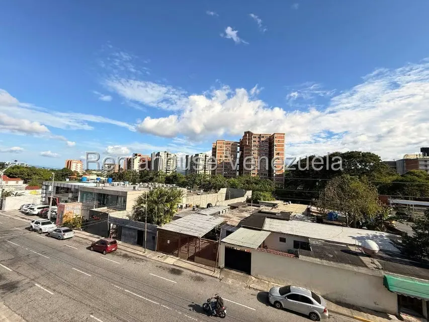 Comercial (Edificio) en Venta en Nueva Segovia, Lara - 29